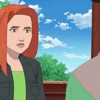 Invincible 2021 S02E06 WEB x264.
